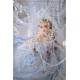 Hinana Queena With Belle Bridal One Piece(Leftovers/2 Colours/Full Payment Without Shipping)